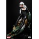 Marvel Premium Collectibles series statue Black Cat